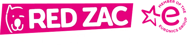 Red Zac Shop