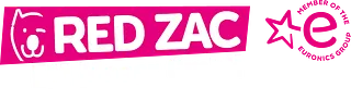 Red Zac Logo